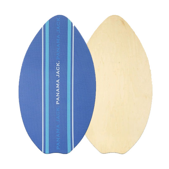 35-INCH C (SELF-SLIDING)